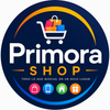 Primora shop – Inicio
